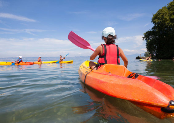 Evian-canoe-kayak-par-Ville-Evian