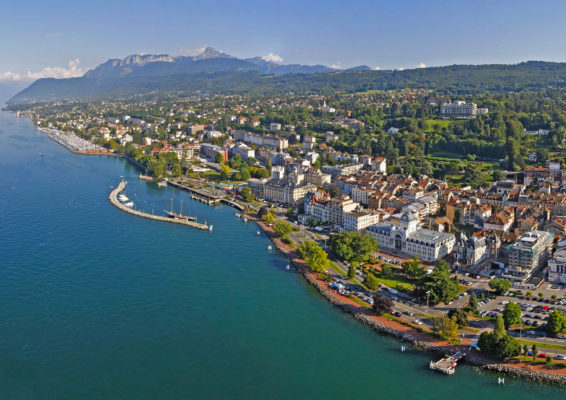 Evian-vue-panoramique-par-Ville-Evian