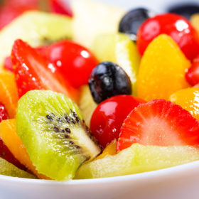 salade-de-fruits