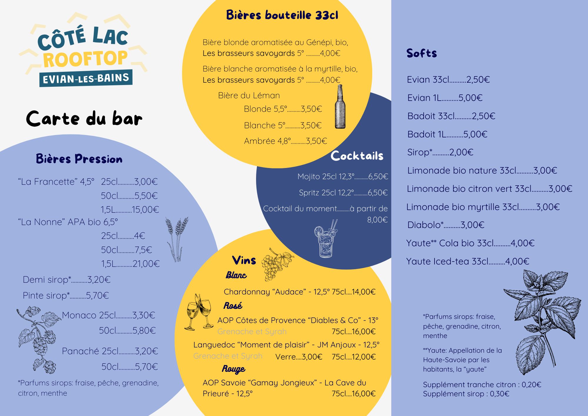 Rooftop-carte-boissons-2025