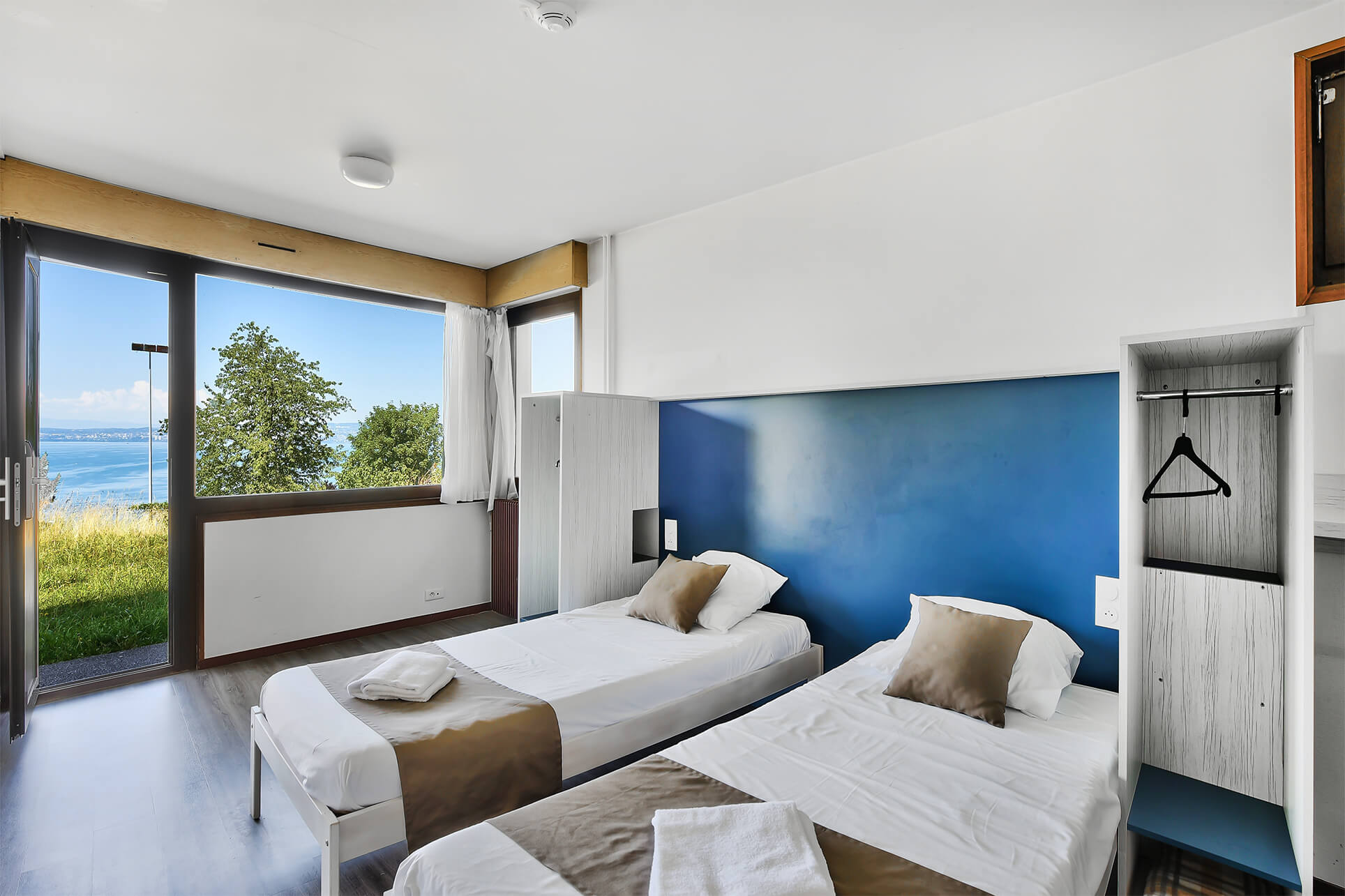 Chambre-FJT-Evian