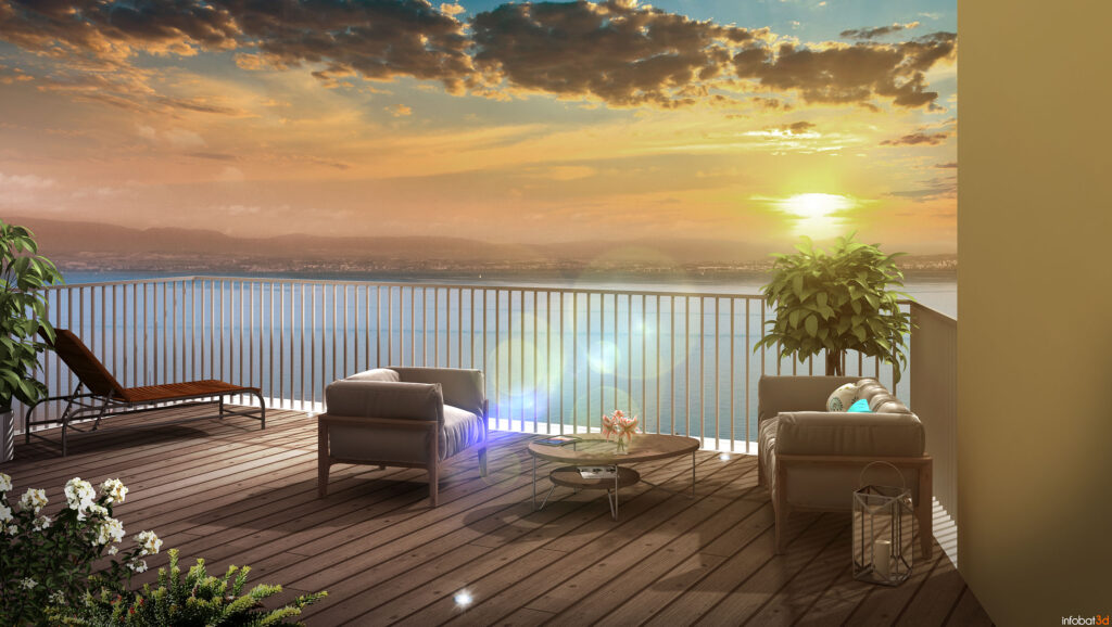 terrasse-illustration