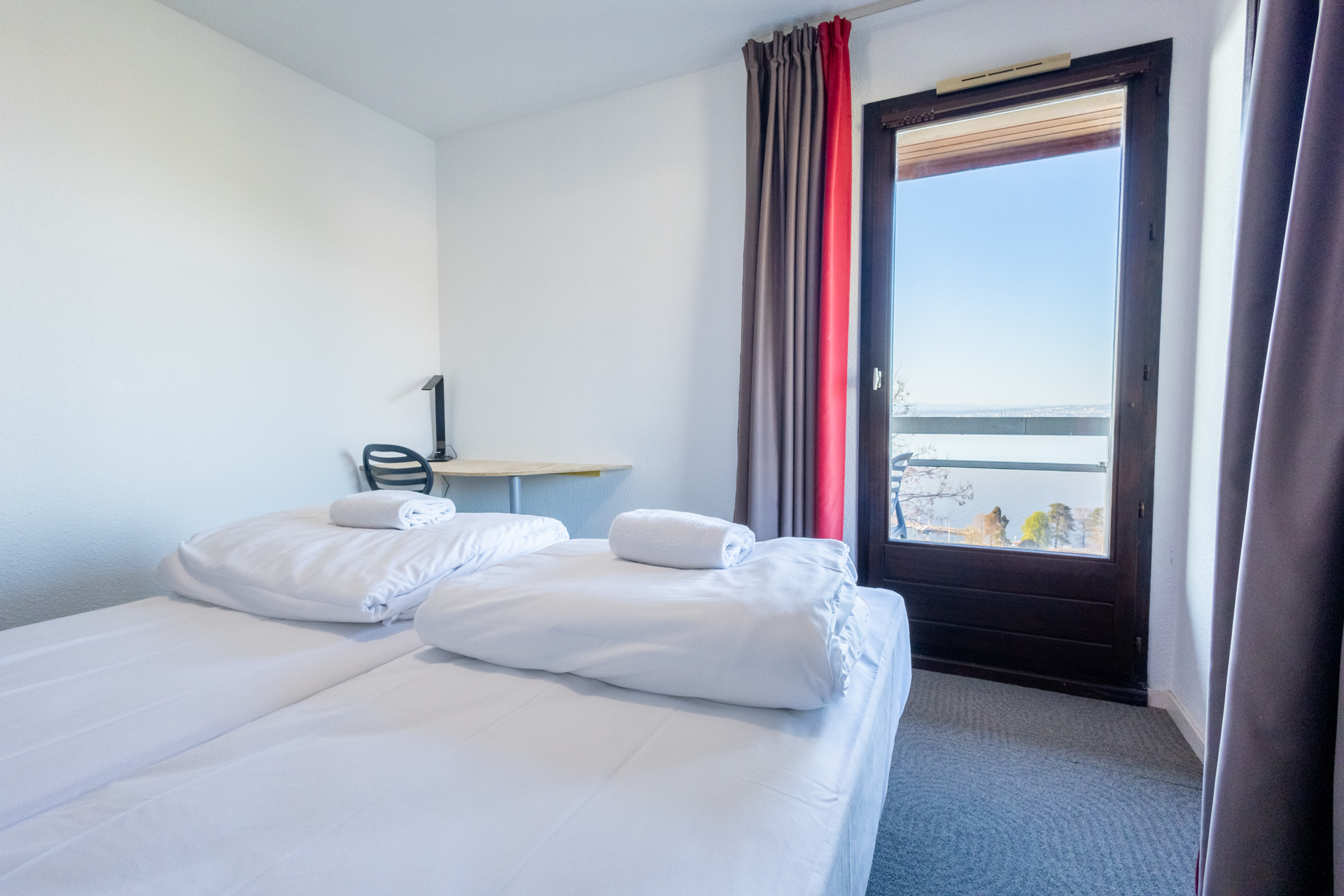 Chambre_angle (1)