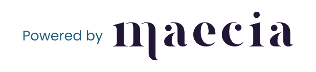 Poweredmaecia