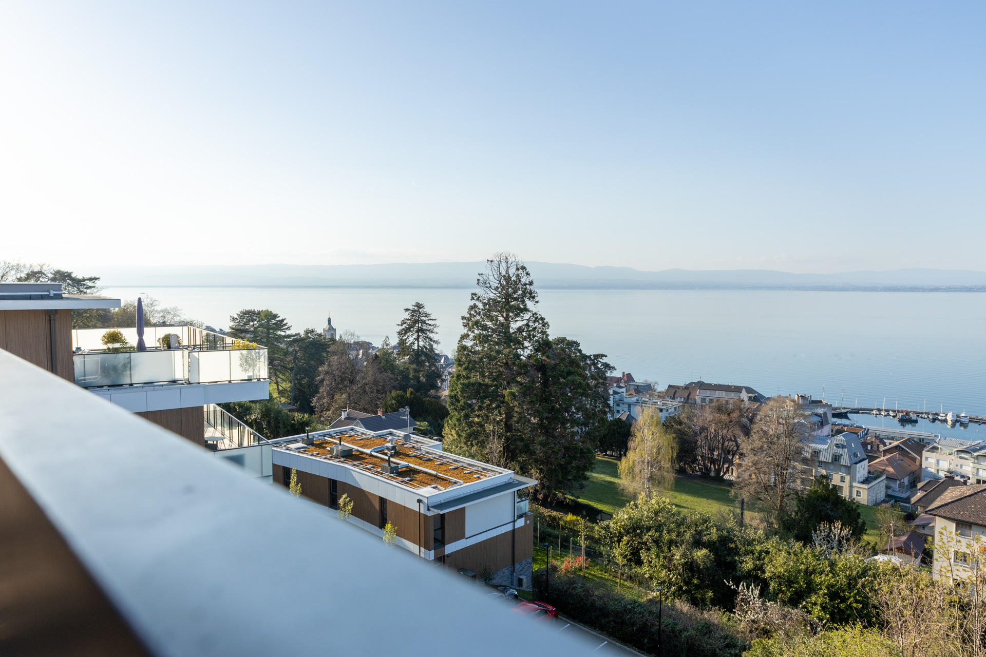 Vue-balcon-chambre