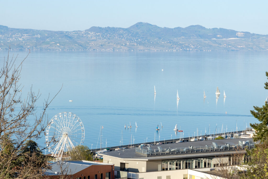 cotelac_lacleman_evian