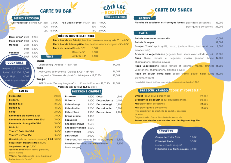 cotelac_rooftop_evian_carte