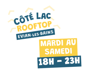 cotelac_rooftop_evian