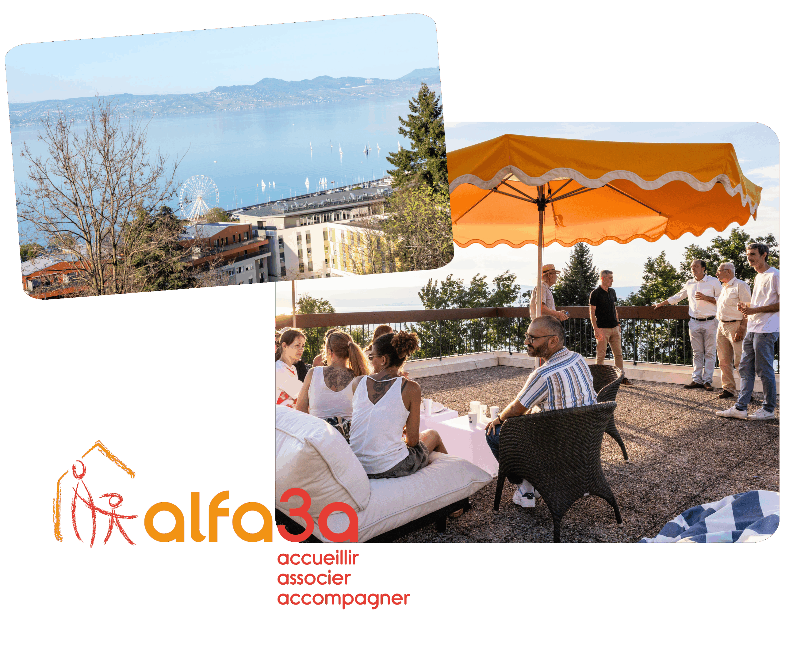 cotelac_hostel_evian