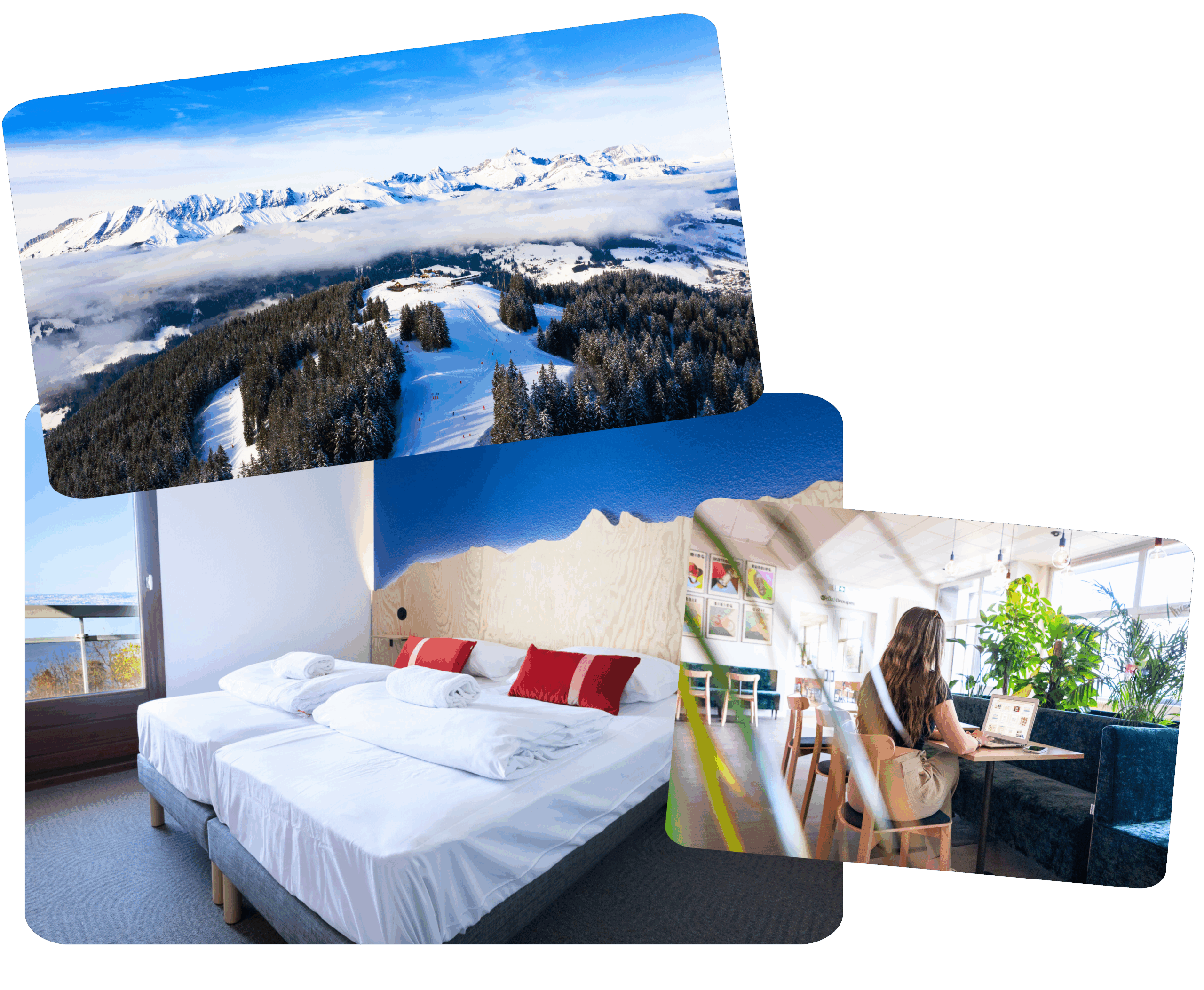 cotelac_hostel_evian