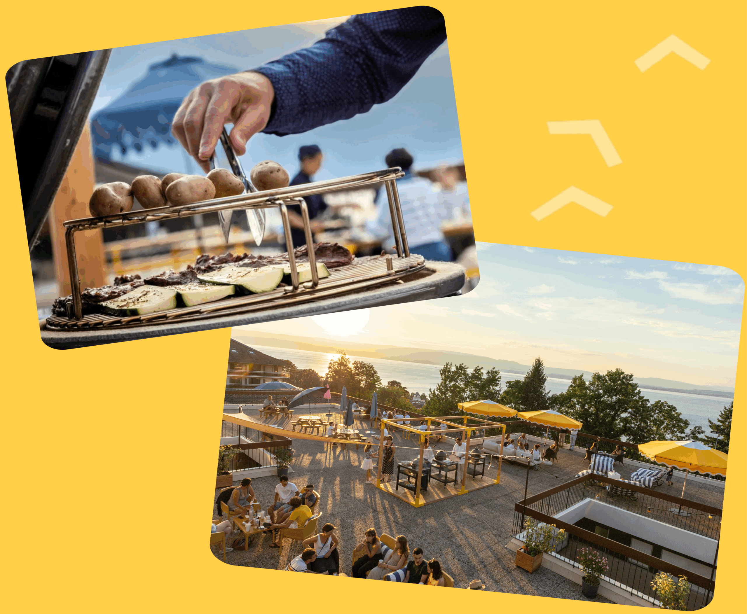 cotelac_rooftop_evian