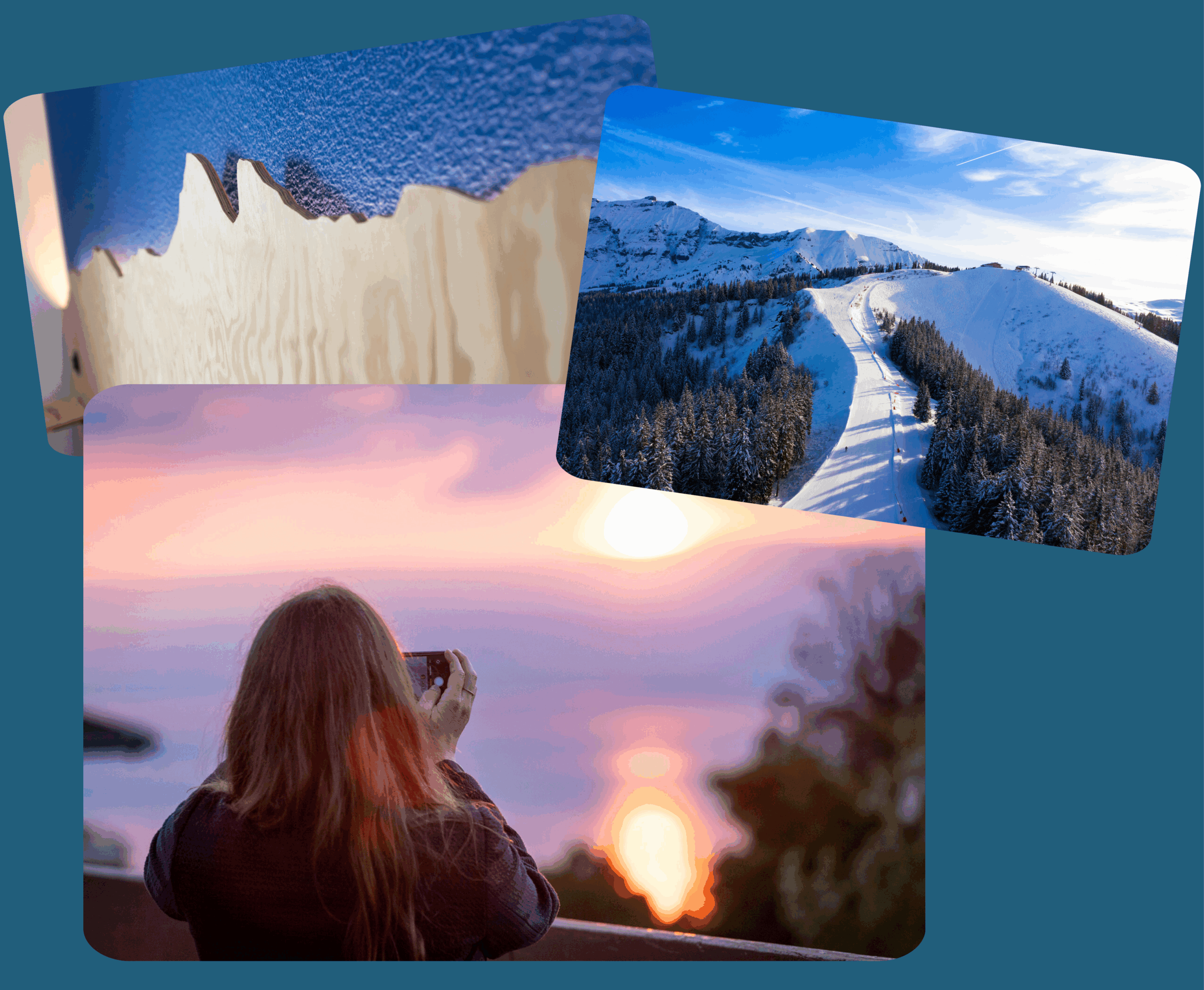 cotelac_hostel_evian