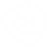 09b45500-9a53-4211-b765-ad944087d2d1.png
