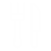 3e831a28-dead-4bcc-b86c-3d7b0bb73ffb.png