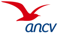 ANCV_logo_2010