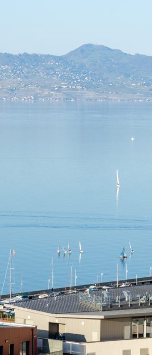 Paysages_vues (4)