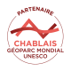 UNESCO Geopark Chablais : Partenaire