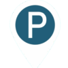 image-removebg-preview Picto-parking-gratuit-Côté-Lac-Hostel